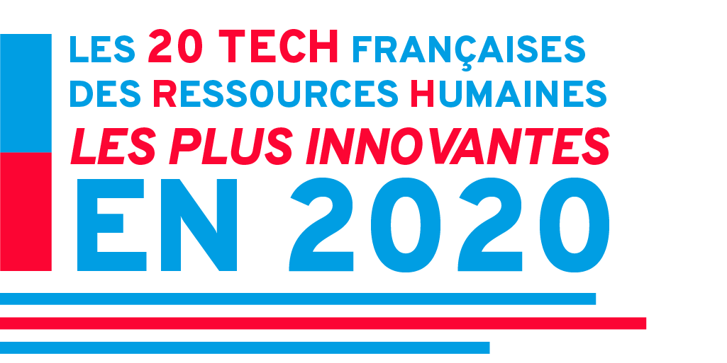 lasuperagence's tweet photo. Une place dans notre palmarès des meilleures #TechRH2020 à la startup @OrigamixRH qui se démarque par son originalité : des expériences de jeu 🎈 pour répondre aux besoins business des entreprises 📈https://t.co/YvrRIHXieq https://t.co/F2YraXZpp4