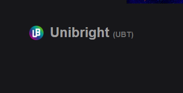 crypto_n_more's tweet photo. Hey @MXC_Exchange since yall been cool and all listing every project out there, how bout we get
$UBT @UnibrightIO , you know $LINK lil bro.... https://t.co/Bb1fJ5h1pR