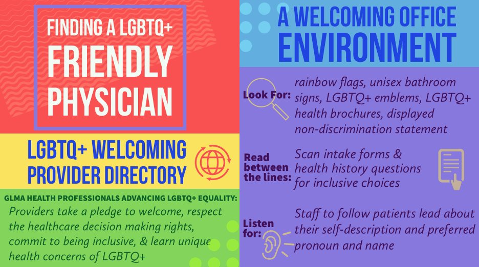LGBTQ+AC tweet media