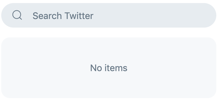 Content Dracula tweet media