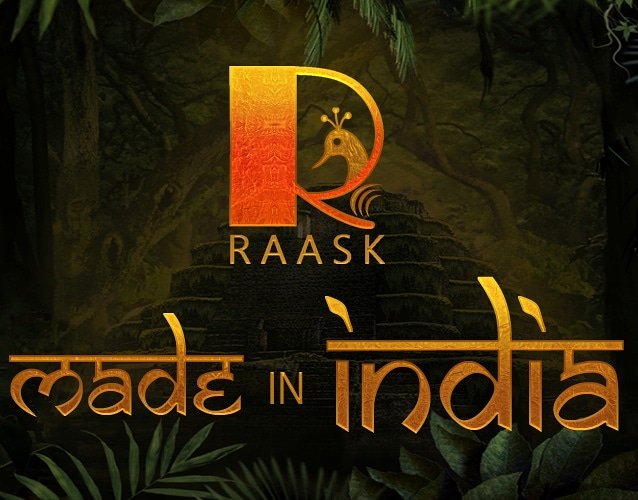 Raask tweet media