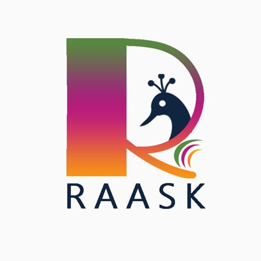 Raask tweet media