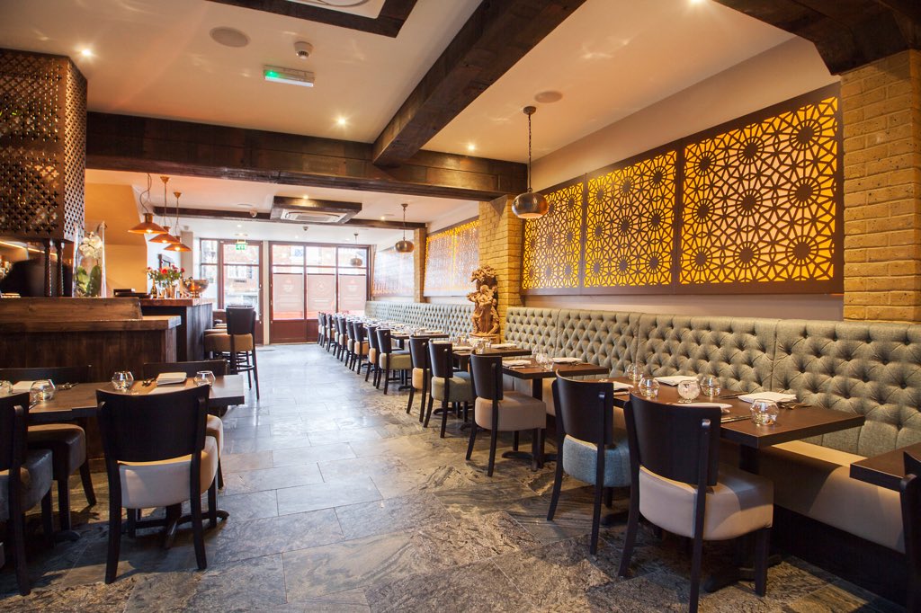 GT_Road's tweet image. Have you heard the news? We are #reopening from #July 8th! Call and reserve your table (our fabulous #takeaway service will still be available) 🔥🔥🔥 #LoveLondon #SouthWoodford #Dinner #SocialDistancing #Essex #IndianFood