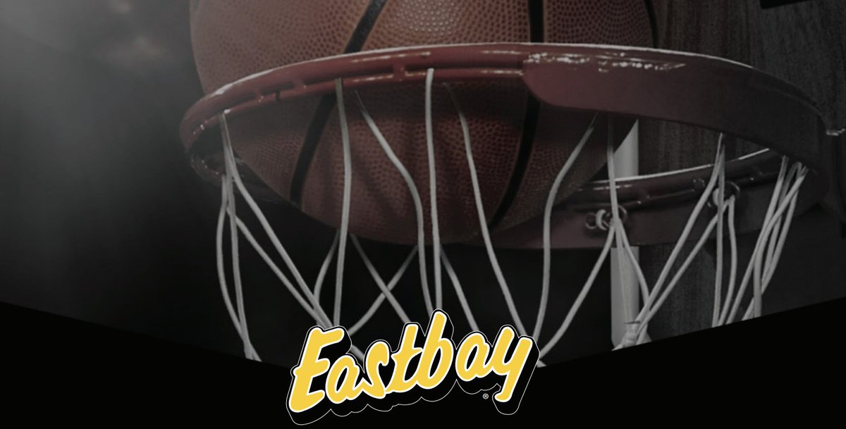 The Miami Valley will have strong representation when Rush Elite <a href="/RushEliteCoachK/">Rush EliteBasketball</a> comes to Cincinnati at the end of July. The Rush Elite 2021 and Rush Elite 2024 teams will be getting well deserved attention. Looking forward to these watching these two teams compete!