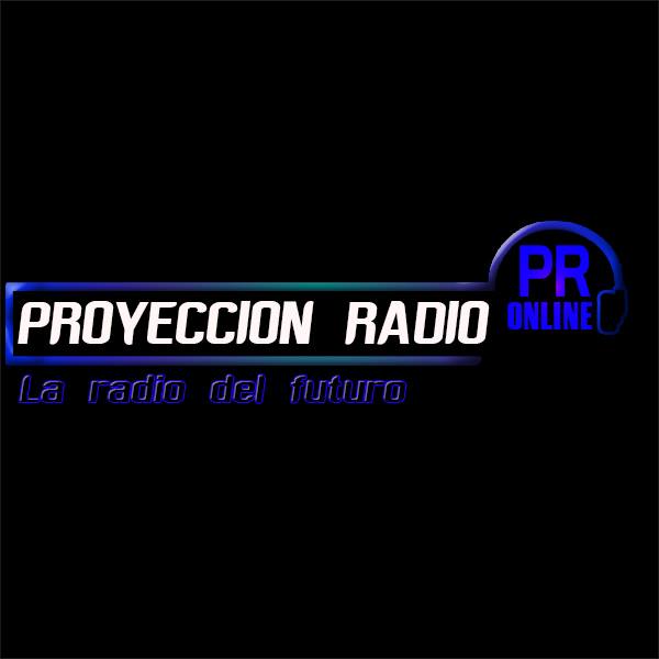 Vacilon extremo tweet media