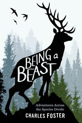 Being a beast- Charles Foster (NF)Fam, I don't even know how to describe this book without sounding insane but if you like....weirdness I guess? You will like this.