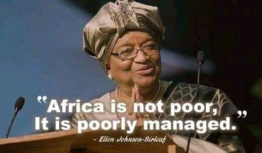 DeesGoee's tweet image. 🧠🏋️‍♂️