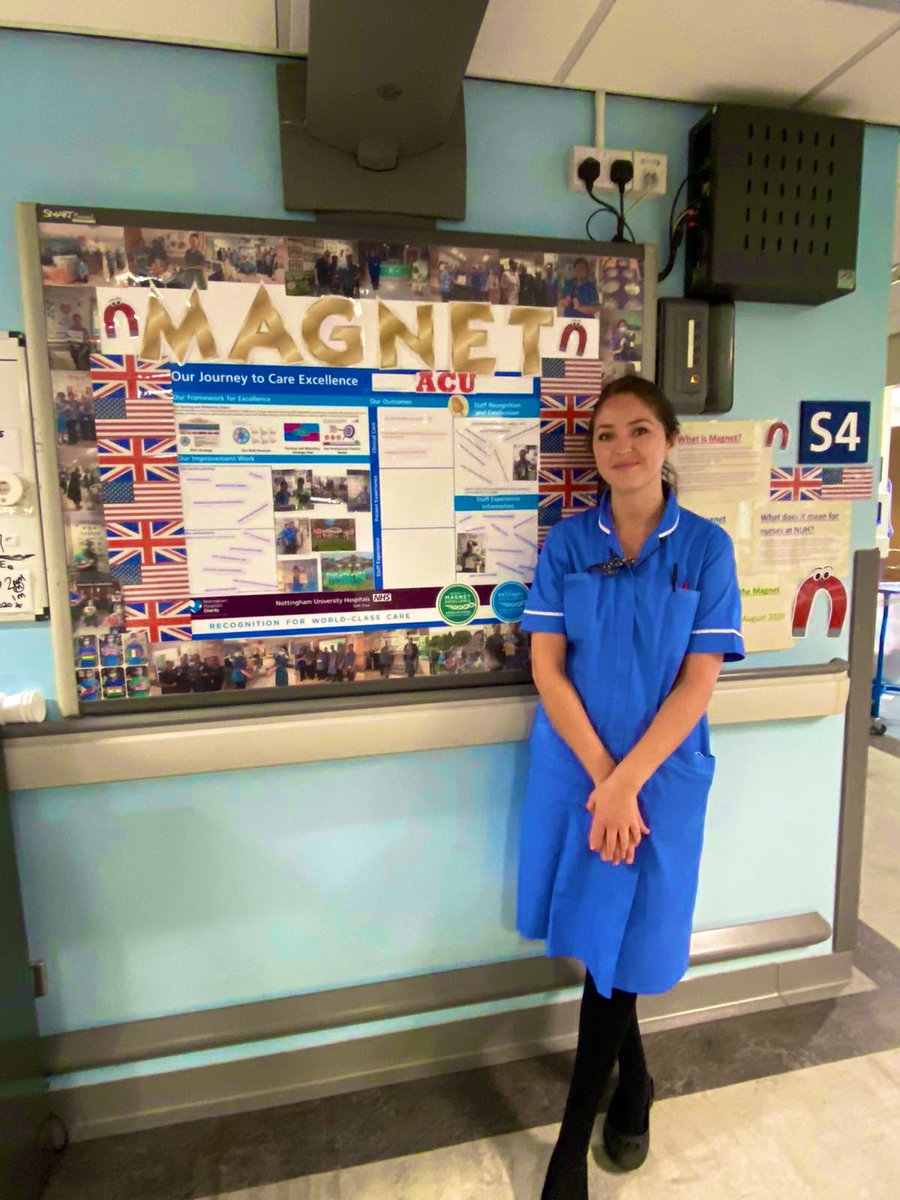 NUH ACU (@nuh_acu) on Twitter photo @NUH_ACUs Rachel Bishop getting Magnet ready! Boards and updates are looking fantastic with pictures of our team and all their achievements! <a href="/CardiologyNUH/">NUH Cardiology Nurse Education Team</a> <a href="/NUHMedicine/">NUH Medicine</a> <a href="/nuh_teams/">NUH TEAMS</a> <a href="/prdvwebb/">Paul Webb</a> <a href="/DAISY4Nurses/">DAISY Foundation</a> @NUH_ACUs Rachel Bishop getting Magnet ready! Boards and updates are looking fantastic with pictures of our team and all their achievements! <a href="/CardiologyNUH/">NUH Cardiology Nurse Education Team</a> <a href="/NUHMedicine/">NUH Medicine</a> <a href="/nuh_teams/">NUH TEAMS</a> <a href="/prdvwebb/">Paul Webb</a> <a href="/DAISY4Nurses/">DAISY Foundation</a>
