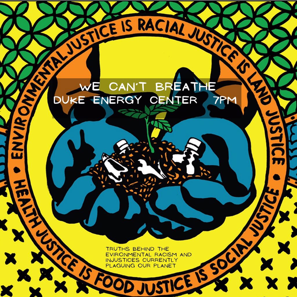 NCBORN_'s tweet photo. Join us tonight! #NCBORN #NoJusticeNoPeace #RaleighProtest #NCProtest https://t.co/f1dOjqq5yE