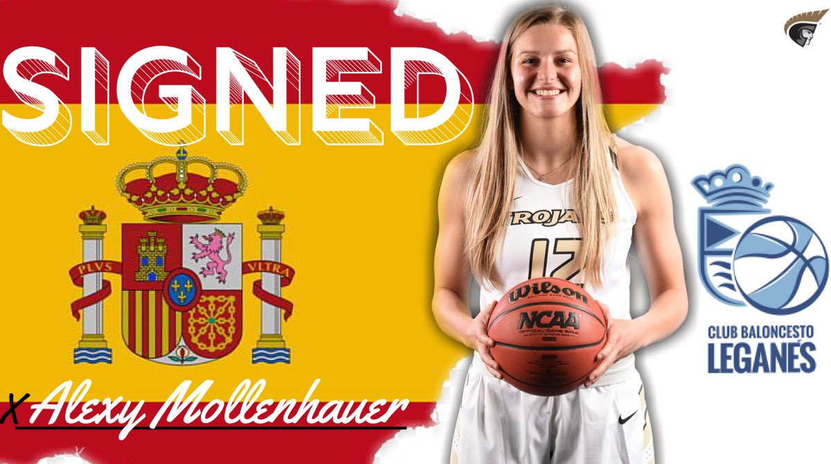 Anderson Women’s Basketball tweet media