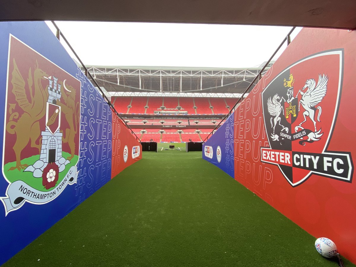 East Devon Grecians tweet media