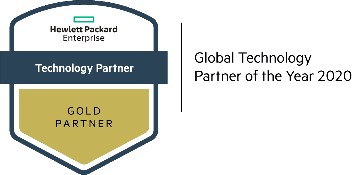 Congratulations to #VEEAM for winning #HPE Global Technology Partner of the Year Award for the 2nd consecutive year!  We appreciate the partnership and are proud of our collective technology innovations.  #hpealliances  veeam.com/news/veeam-win…