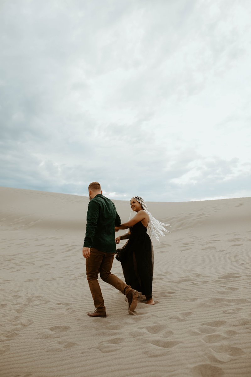 MonetAlberts's tweet image. I want to be your dressed in black