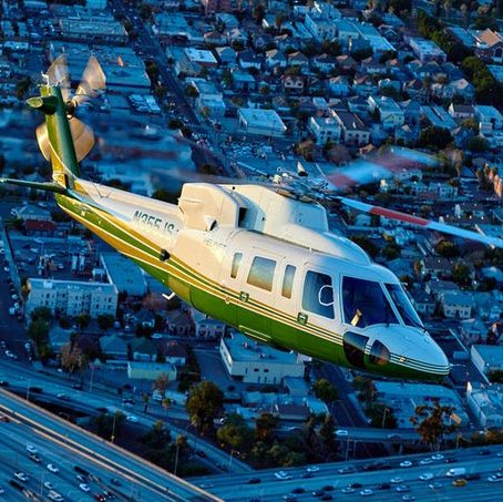 Helinet's tweet image. Introducing the Newest Addition to @Helinet’s Charter Fleet: The Luxurious Sikorsky S-76 C++.

Contact us at 818.902.0229 or click the link -&amp;gt; bit.ly/HelinetApp to book your flight today! 

#Helinet #Charter #CharterServices #FlyPrivate #PrivateFlight #HelicopterCharter