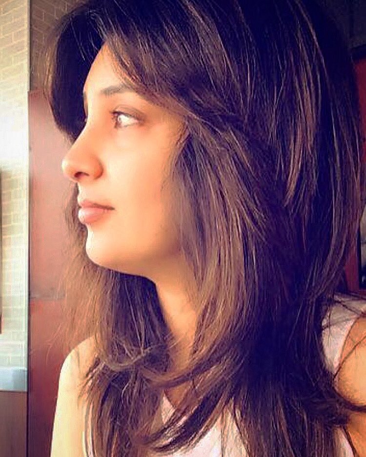 SampadaVaze's tweet photo. My face in #Unlock1 (while looking strictly within a radius of 2 km only 😬) Fed up and flipping out! https://t.co/rzJkQPi2nx
