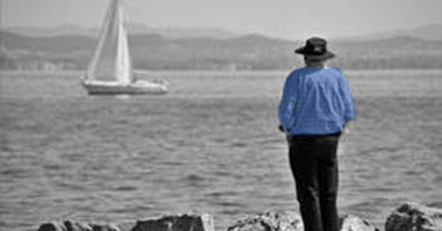 allisonthought's tweet photo. Listen to inertia – why customers don’t buy.  #GTM #b2bmarketing  #techmarketing https://t.co/GmdFwWRkz1