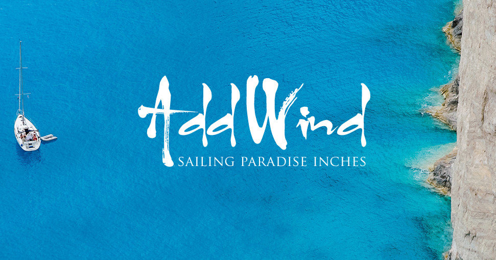 AddWindAsD tweet picture