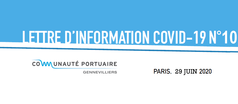 communauteportuairegennevilliers.fr/actualites/let…