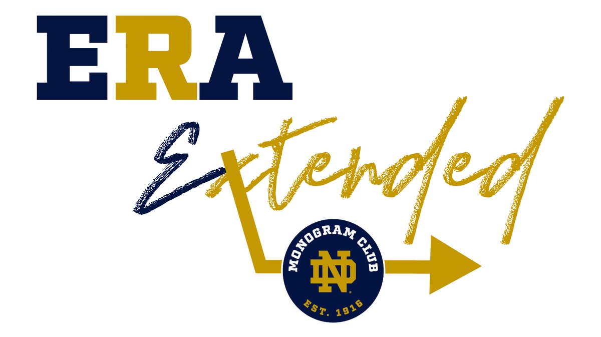 NDMonogram's tweet photo. Make sure to add the June edition of #InsideIrish to your summer reading list! 😎📖
☘️StaND Together
🚀'Era Extended' launch
🎙️Listen to the first 'Member-to-Member' podcast
💻Join IrishCompass
👏Support your @FightingIrish team via @NDRockneFund
➡️https://t.co/777VLJ9P3v https://t.co/jIKhHBuzfH