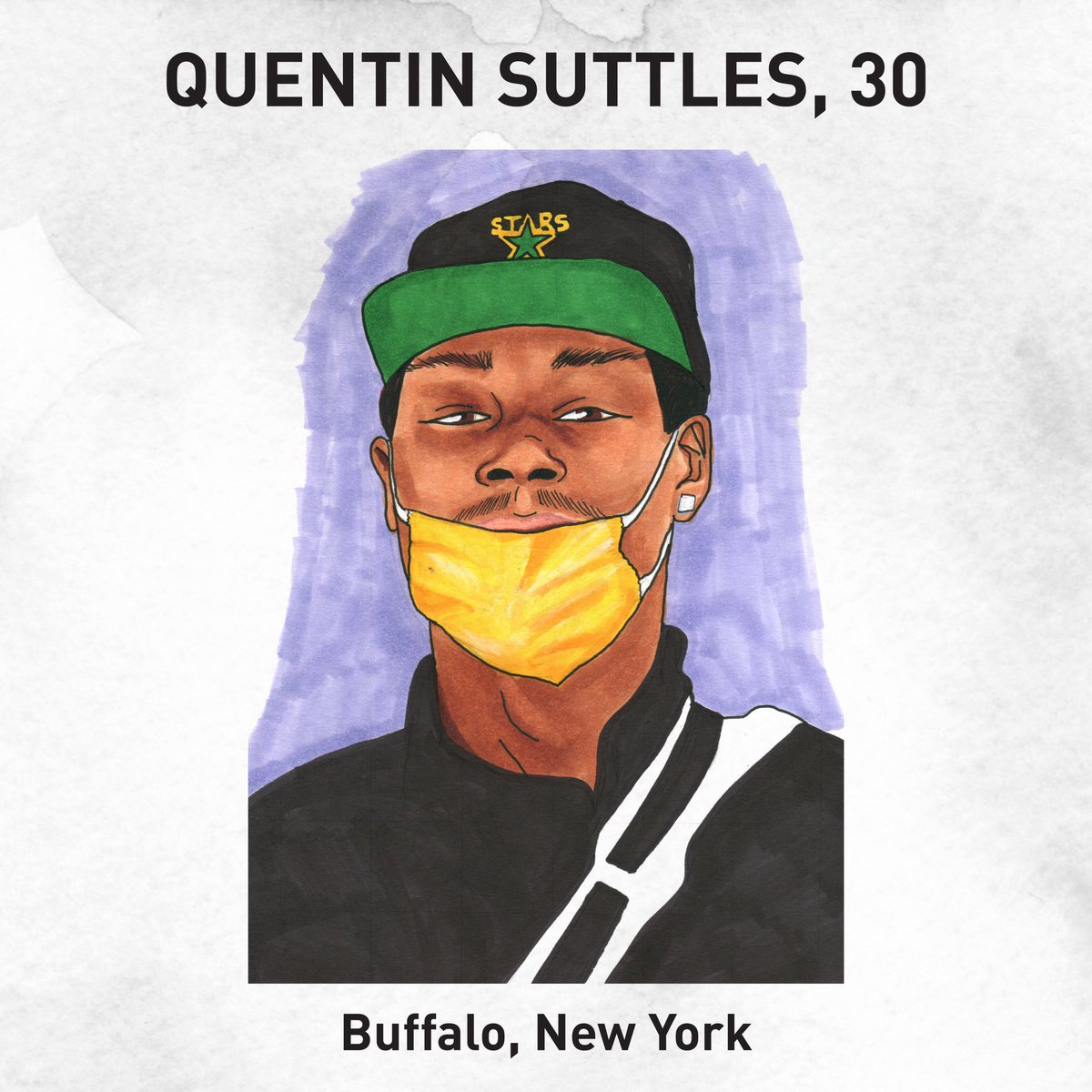 meo_myo's tweet photo. #blacklivesmatter
#QuentinSuttles https://t.co/ng973i9TeB