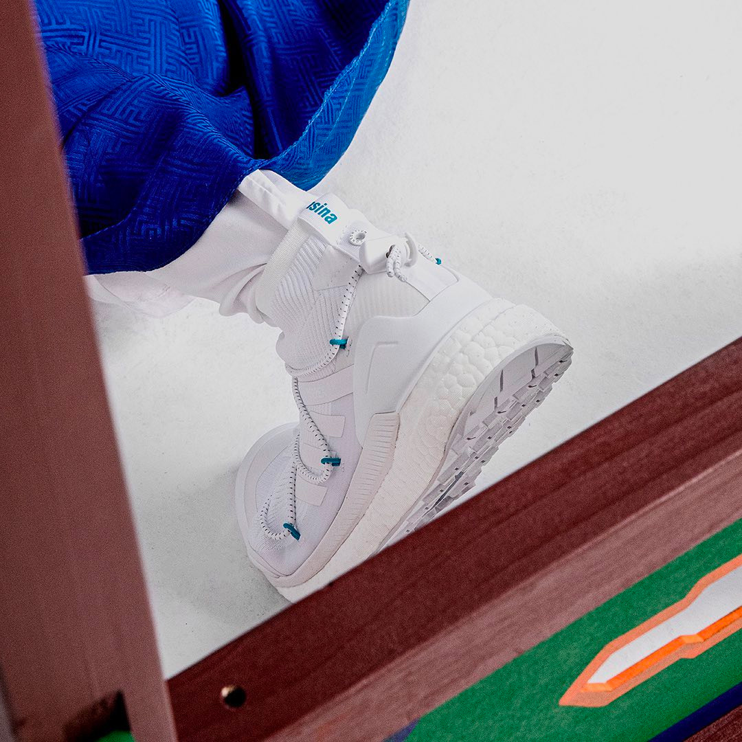Beeldhouwer Slijm heel fijn adidas alerts on Twitter: "@sneakersnstuff — ICYMI — 30% OFF on @sneakersnstuff. Kasina x adidas TERREX Free Hiker. Retail $220. Now $153. —> https://t.co/SemLINiMVP #ad https://t.co/waF2nJMxRl" / Twitter Beeldhouwer Slijm heel fijn adidas alerts on Twitter: "@sneakersnstuff — ICYMI — 30% OFF on @sneakersnstuff. Kasina x adidas TERREX Free Hiker. Retail $220. Now $153. —> https://t.co/SemLINiMVP #ad https://t.co/waF2nJMxRl" / Twitter
