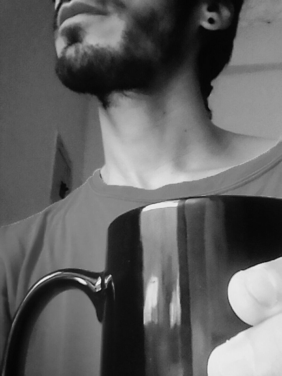 #cafe #lunes #coffee #monday