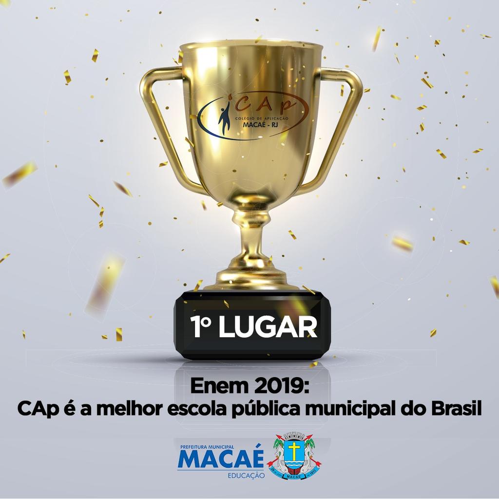 educacao_macae's tweet photo. https://t.co/D72BSFkXSh