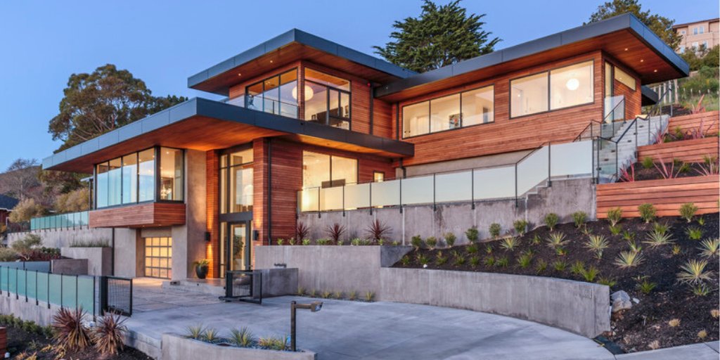 GlassproC's tweet image. Dive into summer with beautiful new windows. Energy-efficient designs help keep your home cooler. Noise-reducing glass silences the lawn mower next door!

#FleetwoodWindows #GlassProInspired #windows #customhomes