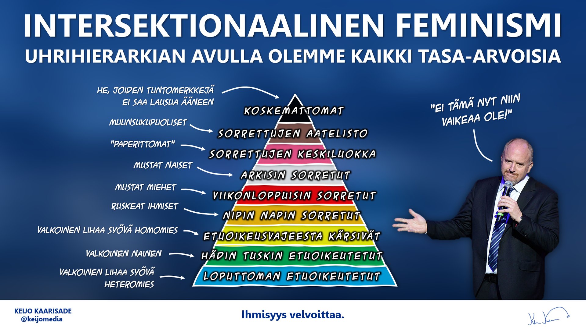 EbslOqgXsAEcFqL