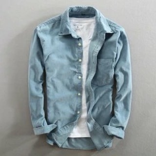 PrimeEssential1's tweet photo. VINTAGE SLIM FIT CASUAL WEAR
AVAILABILITY: IN STOCK
BRAND: PRIME ESSENTIALS
SIZE : M ,L,XL,XXL,S
PRICE : $35.72
#primeessentials #summer #collections2020 #onlineshopping #winter #linen #accessories #womenwear #shirt #imported
https://t.co/UK5jIKgCX3 https://t.co/a896zdKl3V