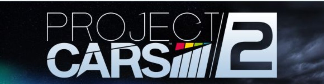 ‼️Notición‼️Abrimos desde hoy, hasta el Lunes 8 de Julio, las inscripciones a nuestro Campeonato de pilotos en @projectcarsgame . 12 Circuitos, 3 categorías y 1 solo ganador. A que esperas, mándanos un mensaje e inscríbete ya. Si lo que te gusta es la Simulación ¡Esta es tu casa!