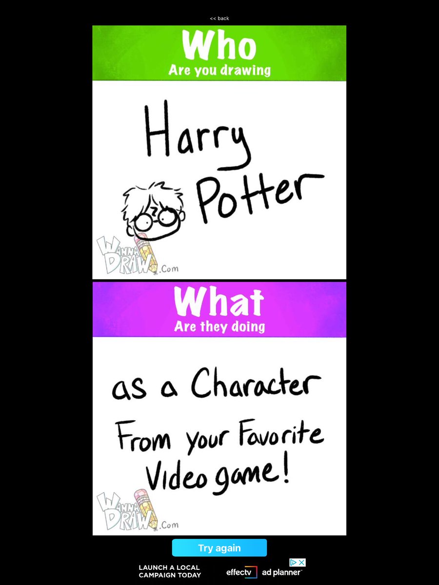 pescalic_'s tweet image. Enjoy my latest piece drawn with my new drawing set❤️ (For context my favorite video game character is Dante from Devil May Cry, I drew Harry in his coat and with Rebellion)
#digitalart #digitalartist #randomgenerator #drawingart #cuteartstyle #drawings #devilmaycry5 #harrypotter