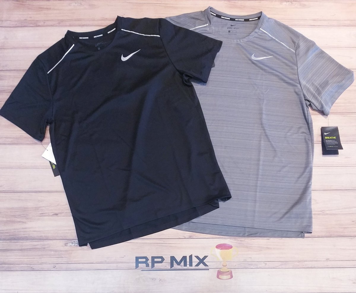 RpMix2's tweet photo. T-SHIRT #NIKE #REFLECTIV $129,90

LOJA CHEIA DE NOVIDADES.

PARCELAMOS SUA COMPRA EM ATÉ 4X SEM JUROS.

ENTREGAMOS VIA MOTOBOY.

ENVIAMOS PARA TODO BRASIL 🇧🇷 FAÇA SEU PEDIDO PELO WPP 96696-8927.
.
.
.
.
.
#NIKE #airmax #nike #nikeairmax97  #rj #rj40graus #021 #rpmix🏆 #errejota https://t.co/LvGnUVRBor