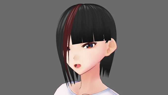 方向性は定まった 