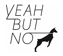 ColinsCuts's tweet photo. Something new to discover, this week's @ColinsCuts' #ColinsChoiceCut is
#YeahButNo
'#RunRunRun'
Make haste to listen to @A1MRecords' Paul Travis' #NewMusicShow
8-9pm (UK times)
Thursday 2 July 2020
@indierocksuk
https://t.co/ZsAMtSiFHy
#CCC72 @yeahbutnomusic #DiscoverSomething https://t.co/F3Aud0RFtj