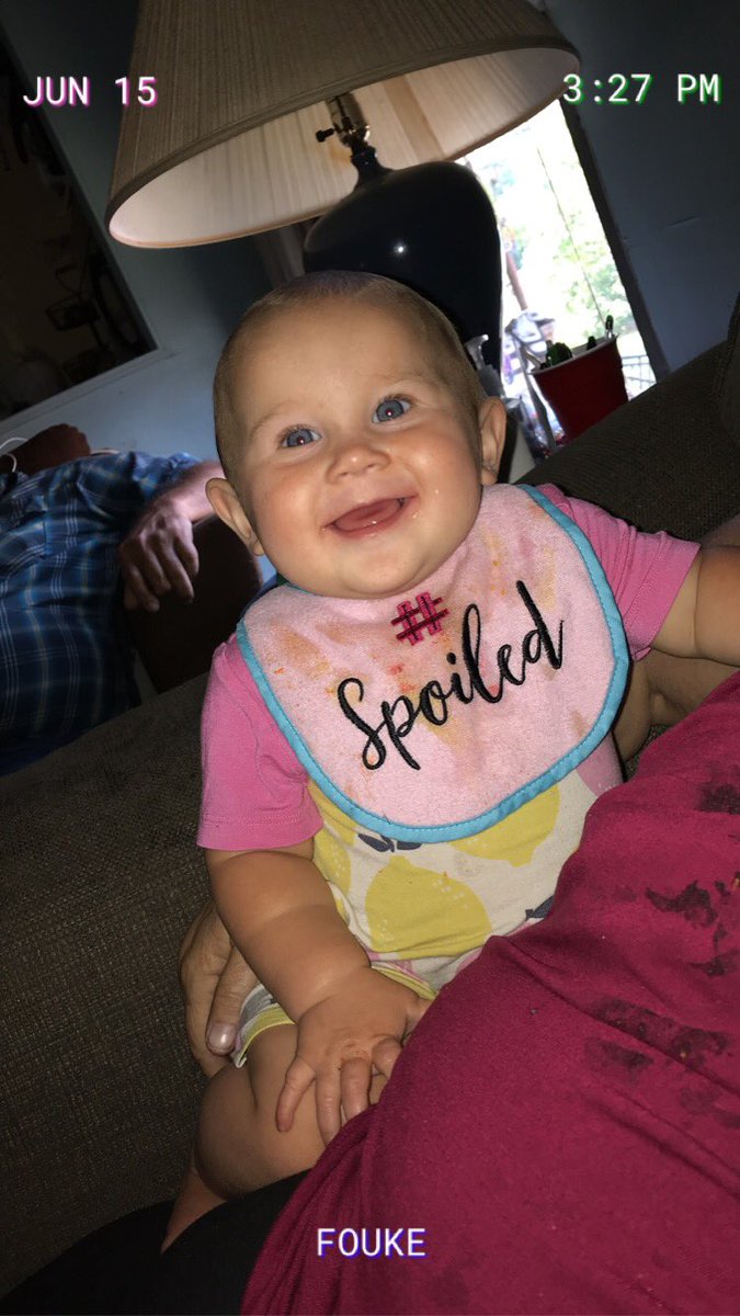 happy birthday sweet rosie🥺😘