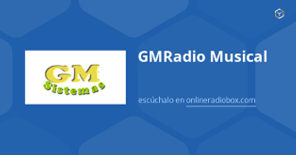 Proyeccion Radio tweet media