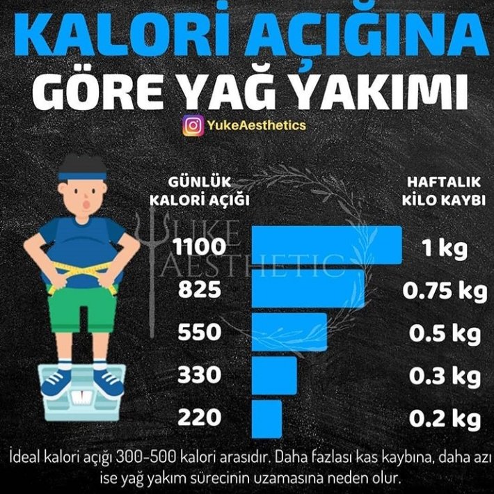 1 kilo vermek için kaç kalori yakmam lazım HADİ BAKALIM 💪💪

#intihar #DarkNeftlix #Covid_19 #WeneeWithWonho #sekerportakalı #ögrencisusmayacak #BarisAkarsu #damat #deprem #depremistanbul #Bizİnandık #Şeyhsaid ingiliz Fatih Tezcan Duygu Özaslan Cevap D S-400 #GüneşiBeklerken