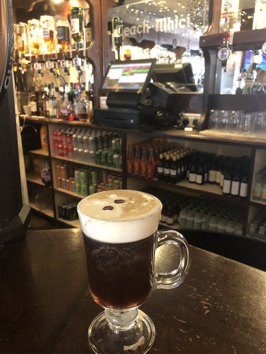 Great to have the doors open again👌Drop in and see us