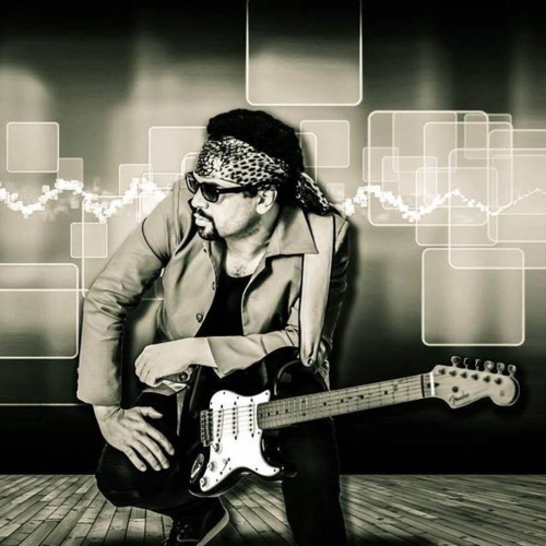 Sound Frontier tweet media