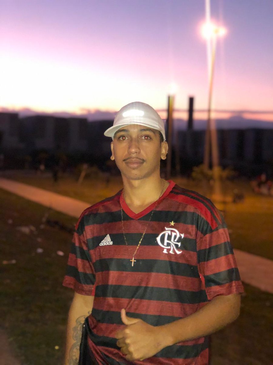 RL14794907's tweet photo. Vivendo cada dia com intensidade e evoluindo sempre! 🤙 https://t.co/9Wfy5wo167