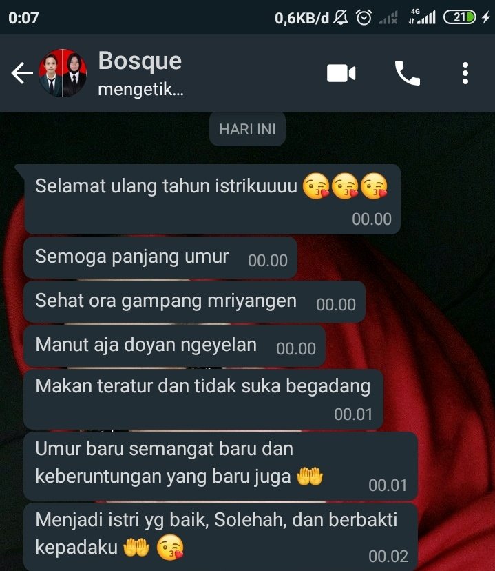 dyp96's tweet photo. Laah pas bgt LDR sih 🤣
Thn kemaren jg gitu.. thn sblm"nya jg LDR 😂😂😂😂 https://t.co/gqXsTnckt8