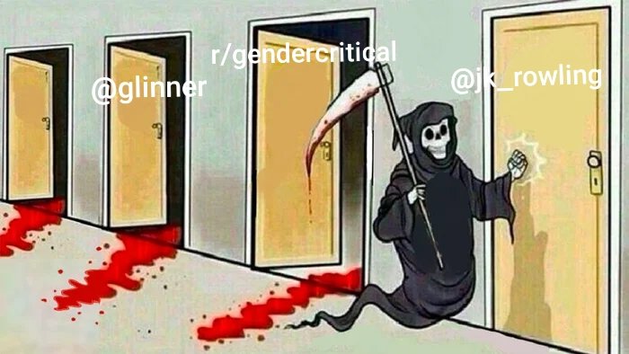 ManMadeHater tweet media