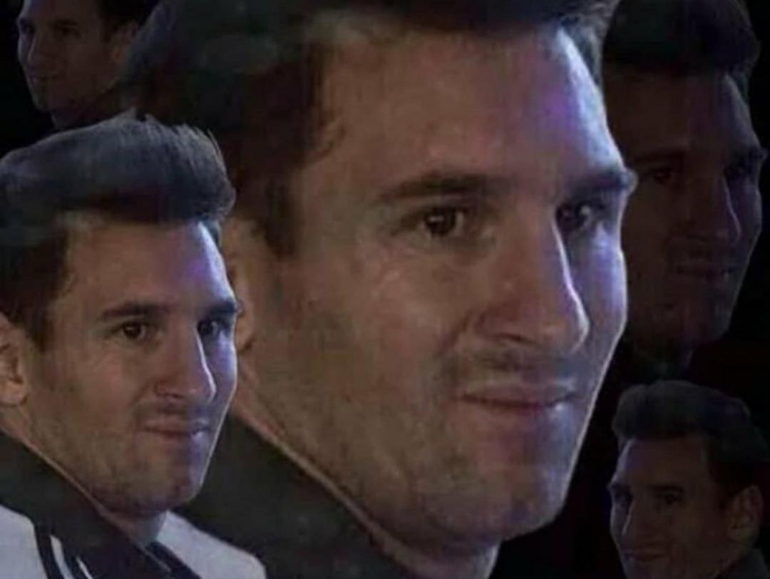 GarimaD32467345's tweet photo. Stanza sending me mails about how much they care about me and my stuff
Le Me:
#StanzaLiving
#boycottstanza
#saynotostanza
#CancelRent https://t.co/9WQTVaO63l