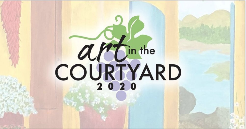 Arts & Business Alliance of Eugene (ABAE) tweet media