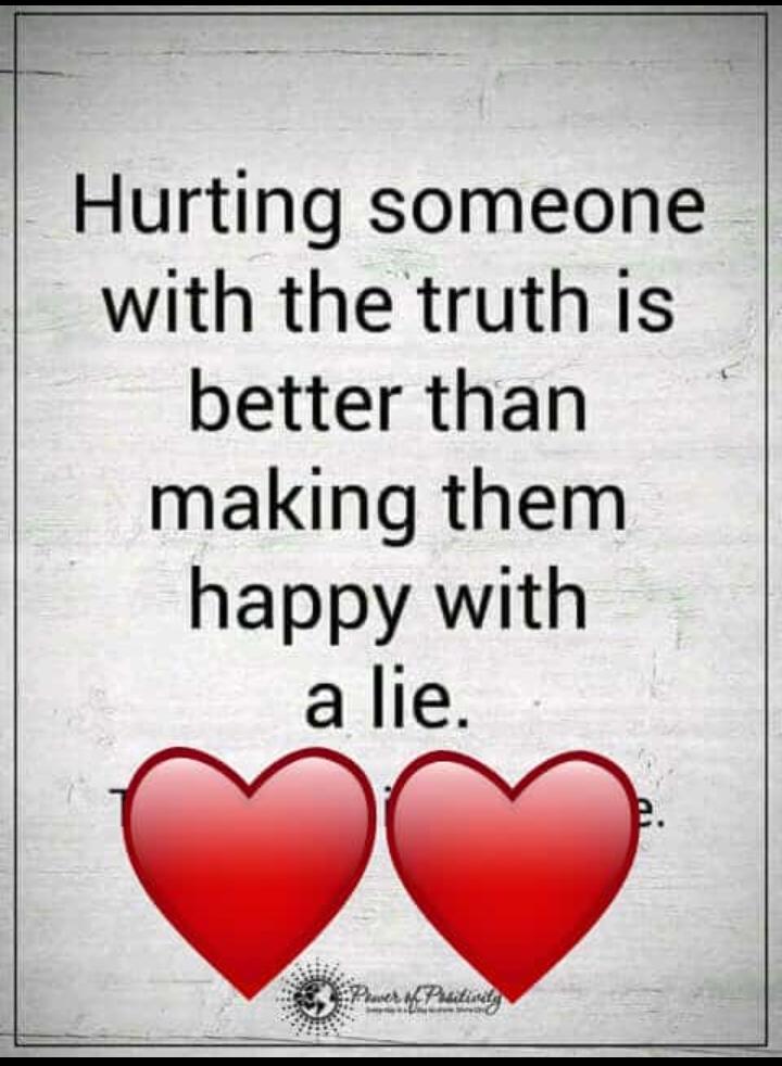 Richard Nelson (@richard52417181) on Twitter photo 