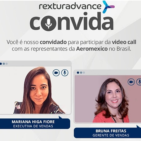 RexturAdvance (@RexturAdvance) / X