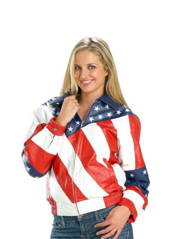 instylejackets's tweet photo. Our pre-independence sale is live at Instyle where you can shop and save $15 with code "FREEDOM"

Get this Exclusive American Flag Biker Leather Jacket at https://t.co/EQZ1kFCXJk
.
.
#USindependence #4thJuly #July4 #discount #sale #coupon #clothingindustry #instylejackets https://t.co/mOucBoa7Px