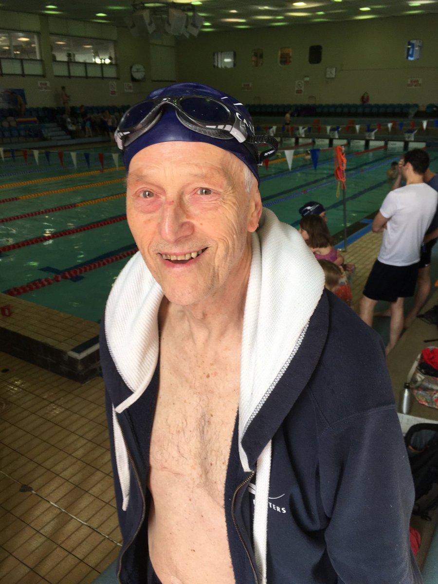 Masters swimming is about life long exercise #OpenOurPools 
<a href="/BorisJohnson/">Boris Johnson</a> <a href="/Anaconda_SC/">Anaconda Swimming Club</a> <a href="/britishswimming/">Aquatics GB</a> <a href="/OutToSwim/">Out To Swim</a> <a href="/Swim_England/">Swim England</a> <a href="/LondonSwimming/">Swim England London</a>