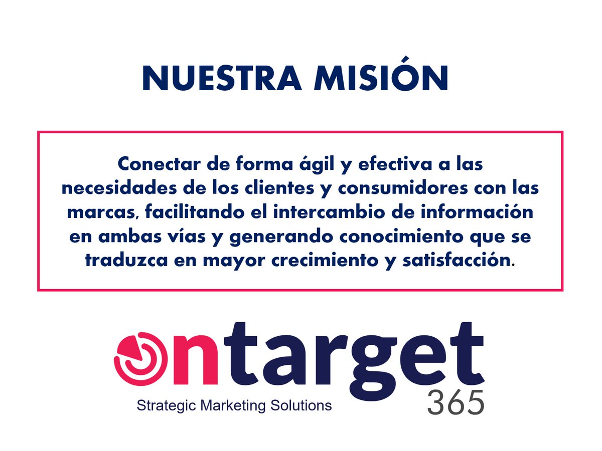 target365 tweet picture